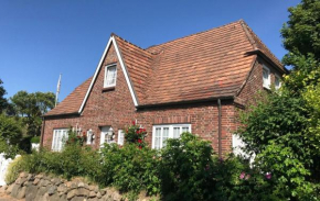 Sylt-Cottage-No-1